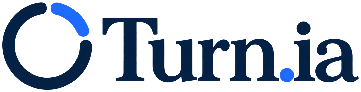Turnia.io